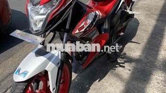 Honda Sonic biển 70 chính chủ