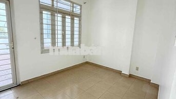 Cho thuê phòng rộng và thoáng mát