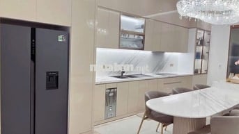 🏡 BÁN NHÀ MẶT TIỀN ĐƯỜNG 37 – PHƯỜNG TÂN QUY, QUẬN 7 🏡