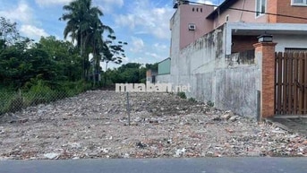 850Tr Sở Hữu Ngay 755m2 Thổ Cư Hồ Văn Tắng, xã Tân Phú Trung