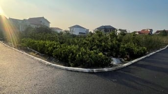 bán đất Cửu Cao Văn Giang đường ô tô trải apphan gần đường vành đai 4