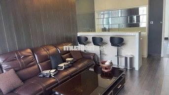 75tr CHO THUÊ BIỆT THỰ CAO CẤP – KDC HIM LAM KÊNH TẺ, QUẬN 7