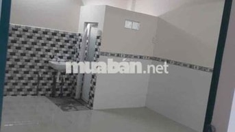 Cho Thuê Phòng Trọ mới, có gác giá rẻ