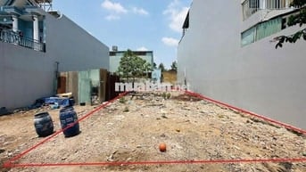 Chính chủ bán 100m2 đất xã Thái Mỹ giá 1,4 tỷ khu dân cư hiện hữu