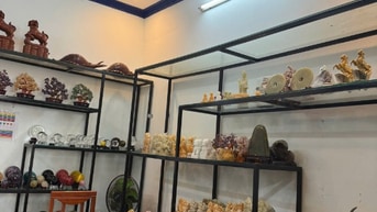 KẸT TIỀN BÁN GẤP NHÀ 52,4M2 NGAY CHỢ THỦ ĐỨC, KD BUÔN BÁN GIÁ 5,5TY