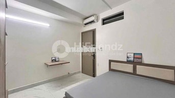 STUDIO/DUPLEX SIÊU ĐẸP GIÁ HẠT DẺ