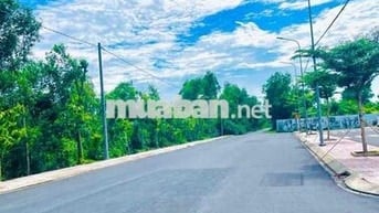 ĐẤT CHÍNH CHỦ FULL THỔ CC TRONG NGÀY