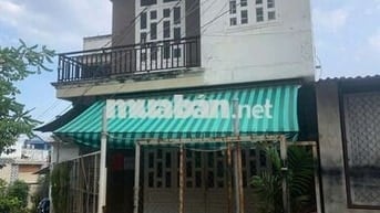 NHÀ PHÙ HỢP Ở THI CÔNG DỰ ÁN, HỘ GIA ĐÌNH
