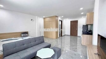 Cho Thuê Căn Hộ Studio Mới 100% Gần Chợ Vĩnh Hải  - Gần Biển