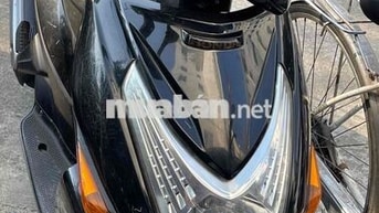 Honda Click giá bèo