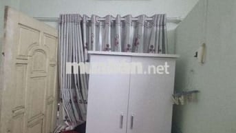 Phòng khép kín không chung chủ