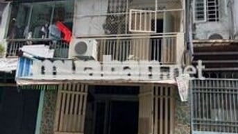 CHO THUÊ NHÀ MAT TIEN đường TAM ĐẢO