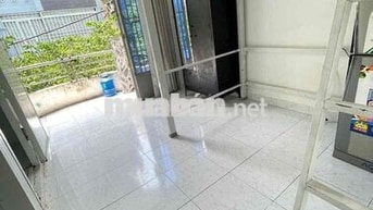 ✨ Phòng Có Gác Bancol Full Nội Thất Giá Rẻ ngay Lê Văn Sỹ Trường Sa