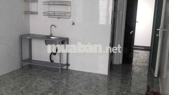 CHO THUÊ PHÒNG MỚI XÂY 100 100 100 khu dân cư An Ninh Nhà gần chợ, trư