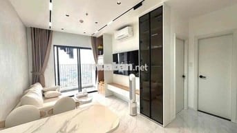 ĐI ÚC CẦN BÁN NHANH CĂN HỘ MẶT TIỀN QL13 2T6 2PN2WC - Có FIX thiện chí