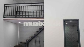 SHOPHOUSE - MBKD NGAY NI SƯ HUỲNH LIÊN TÂN BÌNH