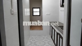 🏠 CHÍNH CHỦ CẦN BÁN CĂN HỘ A11 – THANH XUÂN BẮC 🏠