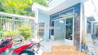 Cho thuê nhà nguyên căn Phú Nhuận