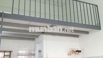 cho thuê phòng trọ gần chợ chiều tân thạnh đông củ