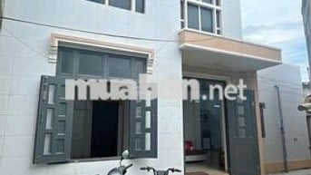 BÁN NHÀ VEN BIỂN PHƯỚC HẢI - NHÀ HẺM VIEW BIỂN SIÊU ĐẸP 64M2