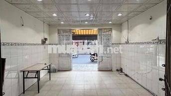 CHO THUÊ MẶT BẰNG ĐƯỜNG NGUYỄN OANH