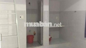 PHÒNG TRỌ CHO NỮ THUÊ - PHƯỜNG PHÚ THẠNH, QUẬN TÂN PHÚ