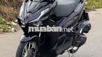 AB 2022 mâm crom âu đỳ trước sau nồi xăng gió biển