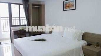 Cho Thuê Căn Hộ Phía Bắc Nha Trang