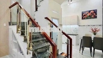 Hiếm Phố Chính Kinh, nhà dân xây đẹp, KD, SPA, 2 thoáng vĩnh viễn, dt
