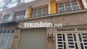 Nhà phố, mở văn phòng, trung tâm tiếng anh, Spa, để ở ... có gara oto