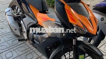 Honda Winner V2 2020 Cam đen
