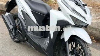 vario 125 bs rất đẹp