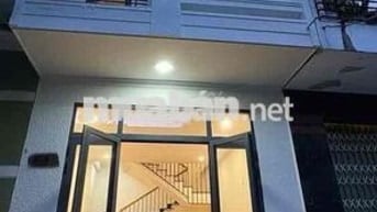 CHO THUÊ NHÀ 2 TẦNG MT HOÀ CƯỜNG NAM kề HUY CẬN - HÒA CƯỜNG - HẢI CHÂU