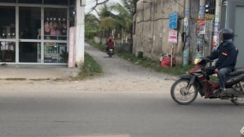 BÁN GẮP TRONG THÁNG DÃY NHÀ 7 PHÒNG 