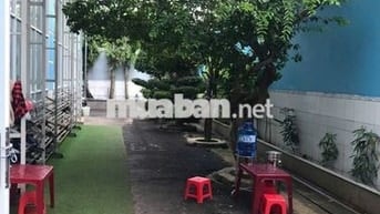 CHO THUÊ NHÀ XƯỞNG ĐẸP-ĐẦY ĐỦ TIỆN NGHI