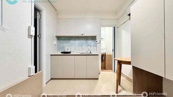 🔥KHAI TRƯƠNG PHÒNG STUDIO FULL NT GẦN PHAN ĐĂNG LƯU