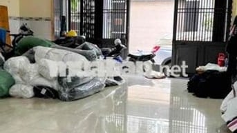 🏡 SIÊU PHẨM GÓC 2 MẶT TIỀN – ĐÔNG HƯNG THUẬN Q12