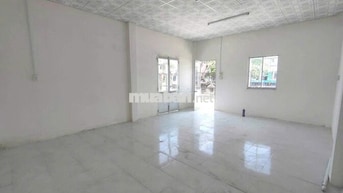 CHO THUÊ KHO ĐƯỜNG 838 HUYỆN CẦN GIUỘC , TỈNH LONG AN 
