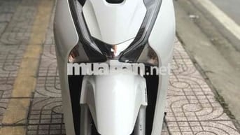 SHVN150 CBS 2018 BSTP - CỌP ZIN - BAO GÓP NỢ XẤU