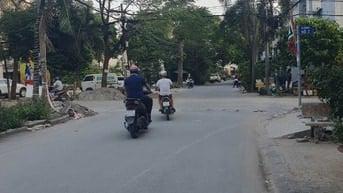 2 lô đất 4x20 KDC Nam Long, An Lạc. Bình Tân
