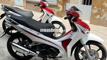 Fu up wave i ( nậu xớ chỉ cần 11 )
