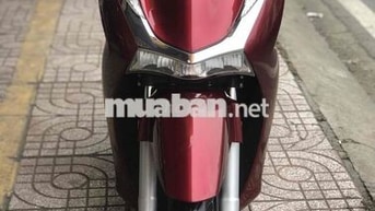 SHVN150 ABS 2020 BSTP - XE SIÊU KENG - BAO GÓP