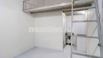 PHÒNG MỚI LINH XUÂN - Ở ĐƯỢC NGAY