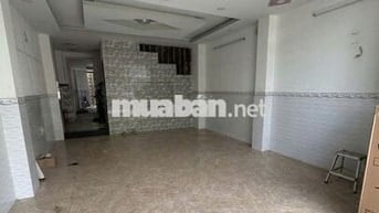 MẶT BẰNG KINH DOANH TÂN SƠN/PHẠM VĂN BẠCH 40M2 VỊ TRÍ ĐẸP.