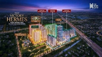 💥 Giai đoạn hiện tại ưu tiên chọn căn định danh đẹp chỉ từ 30 TRIỆU.
