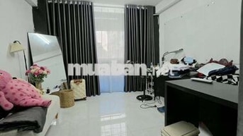 ✅️ Căn Hộ 30m2  - Thang Máy, Chỉ tính điện 3k5 - 💦 100k còn lại free