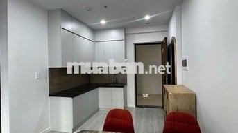 CHÍNH CHỦ CHUYỂN CÔNG TÁC - CHO THUÊ LẠI CĂN HỘ 2PN2WC