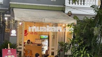 ☕ Bận Con Nhỏ, Sang Quán Cafe Giá Rẻ Như Cho – Chỉ 80 Triệu