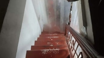 GẤP GẤP Nhà Trần cung Cầu giấy cần bán