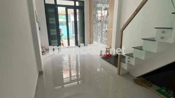 💎 💎 💎 MẶT TIỀN TÚ MỠ TRỆT LẦU 1PN 2WC VỪA Ở VUẦ KINH DOANH THUẬN LỢI